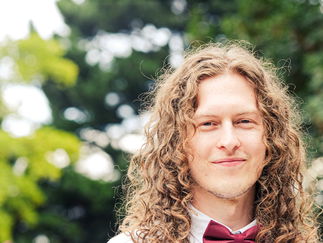 Promo The Romantics Acoustic Band London