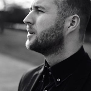 Promo The Gary Barlow Tribute Show  West Yorkshire