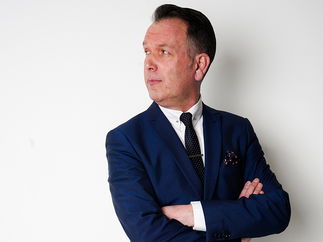 Promo The Goodfella Swing & Rat Pack Band West Midlands