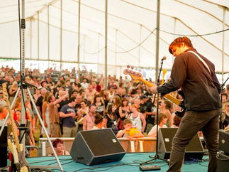 Promo The Graduates Rock and Pop Band Staffordshire