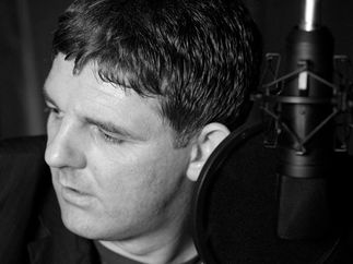 Promo The Heaven Connection Acoustic Rock and Pop Duo Nottinghamshire