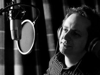 Promo The Heaven Connection Acoustic Rock and Pop Duo Nottinghamshire