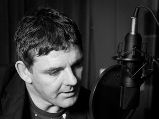 Promo The Heaven Connection Acoustic Rock and Pop Duo Nottinghamshire