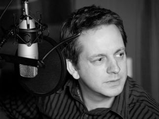 Promo The Heaven Connection Acoustic Rock and Pop Duo Nottinghamshire