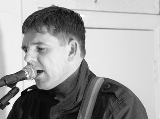 Promo The Heaven Connection Acoustic Rock and Pop Duo Nottinghamshire
