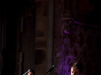 Promo The Hi-Fi Club Rock and Pop/ Indie Trio West Yorkshire