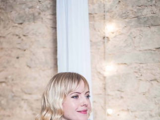 Promo The Willows Acoustic Duo Somerset