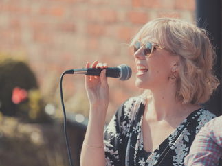 Promo The Willows Acoustic Duo Somerset