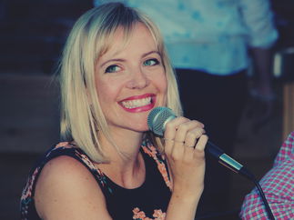 Promo The Willows Acoustic Duo Somerset