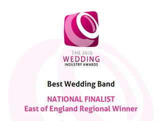 Promo The Hot Shots Function Band Essex