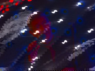 Promo The Jazz Crooner Trio Swing & Soul Trio Manchester