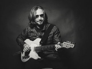 Promo The Jukeboxes Function Band London