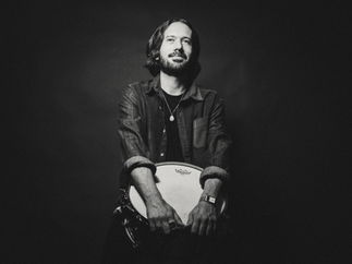 Promo The Jukeboxes Function Band London