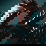 Promo The Kicks  Surrey