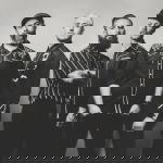 Promo The Kicks  Surrey