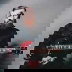 Promo The Kicks  Surrey