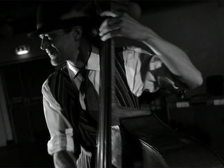 Promo The Little Big Tones Rock