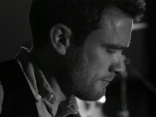 Promo The Little Big Tones Rock