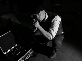 Promo The Little Big Tones Rock