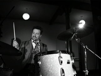 Promo The Little Big Tones Rock