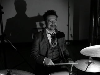 Promo The Little Big Tones Rock