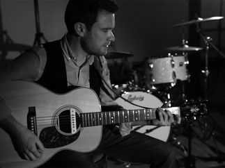 Promo The Little Big Tones Rock