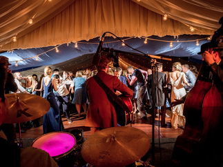 Promo The Little Big Tones Rock