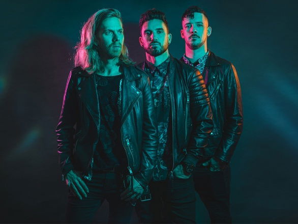 Promo The Low Down Function Band East Sussex