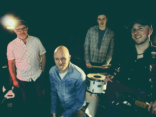 Promo The Maple Kind Function Band West Midlands