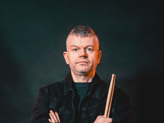 Promo The Marlins Function Band North Yorkshire