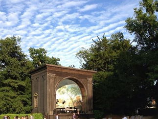 Promo The MBB Band 10 Piece Big Band West Yorkshire