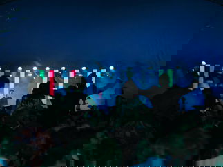 Promo The Medley Boys Medley Duo London