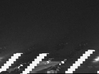 Promo The Medley Boys Medley Duo London