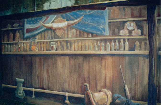 Promo Themed Parties Party Props Lincolnshire