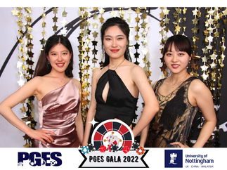 Promo Rainbow Photobooths Photo Booth Nottinghamshire