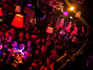 Promo The Melodic Belles Vocal Harmony Trio Bedfordshire