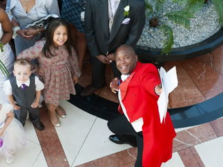 Promo The Midlands Toastmaster Toastmaster West Midlands