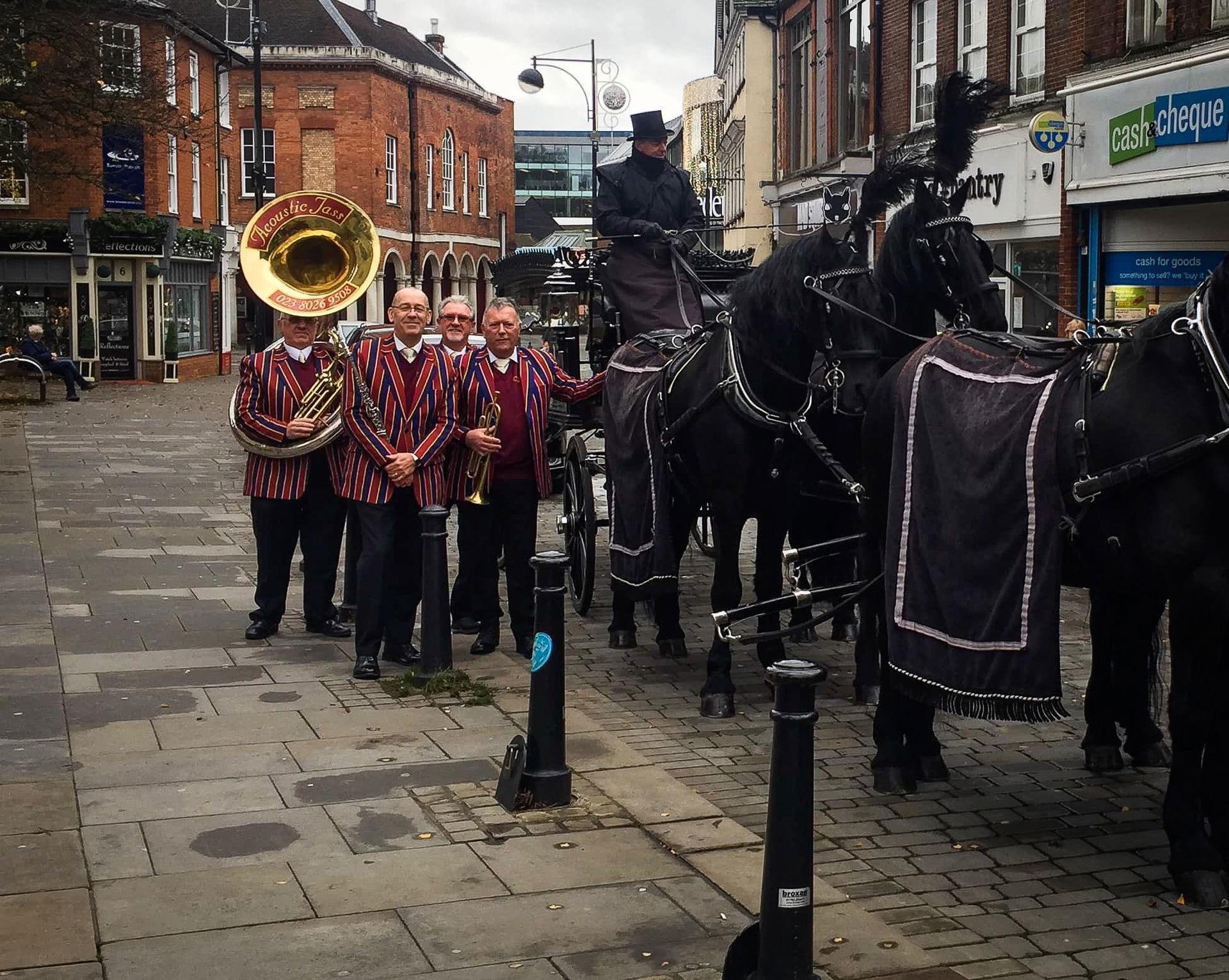 new-orleans-jazz-funeral-bands-blogs