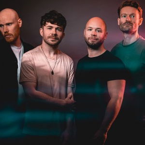 Promo The Nightliners  East Sussex