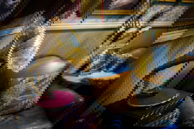 Promo Parlour Photo Wall Photo Booth Leicestershire