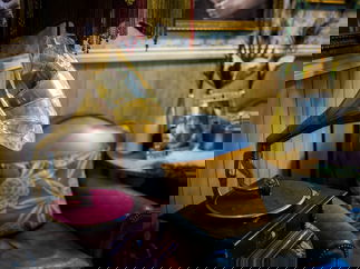 Promo Parlour Photo Wall Photo Booth Leicestershire