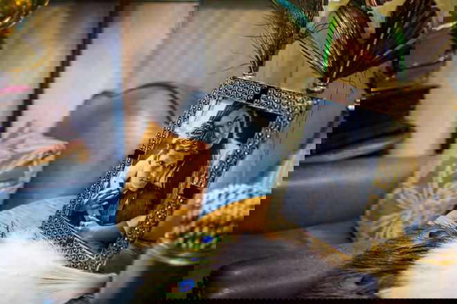 Promo Parlour Photo Wall Photo Booth Leicestershire