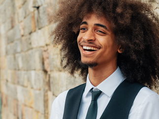 Promo The Perpetual Groove Machine Function Band Nottinghamshire