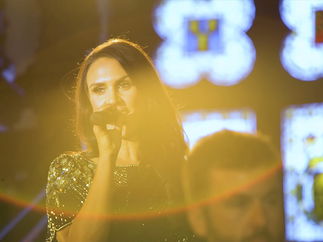 Promo The Postmodern Pops Vintage Jazz Covers of Pop Songs South Yorkshire