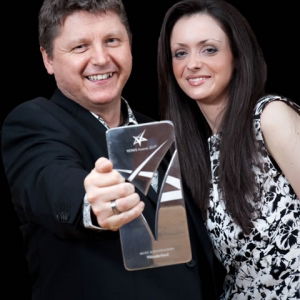 Promo The Professionals  Inverness-shire area