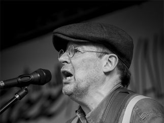 Promo The Prohibition Jazz And Blues Band 1920s & 1930s Vintage Band Staffordshire