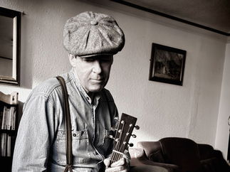 Promo The Prohibition Jazz And Blues Band 1920s & 1930s Vintage Band Staffordshire