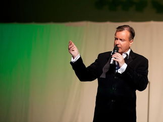 Promo (Rat Pack) The Rat Pack Swinging Live Rat Pack Tribute Act Essex