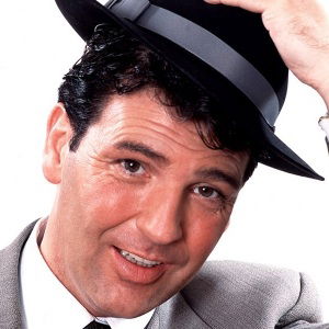 Promo The Rat Pack Jukebox  West Yorkshire