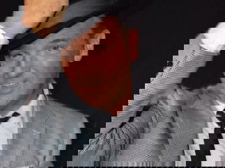 Promo The Rat Pack Jukebox Swing & Rat Pack Band West Yorkshire